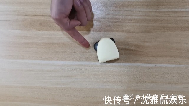 变废为宝|啤酒瓶盖别扔掉，放在家里还有这些用途，变废为宝解决生活烦恼！