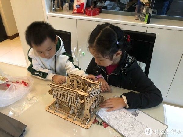 留声机|玩具 篇二： 若客－黑胶留声机（魔改电动版）