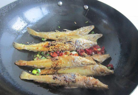 蛋白锌|10岁男童身高已有175,医生:3种食物是身高“加速剂”,日常多食