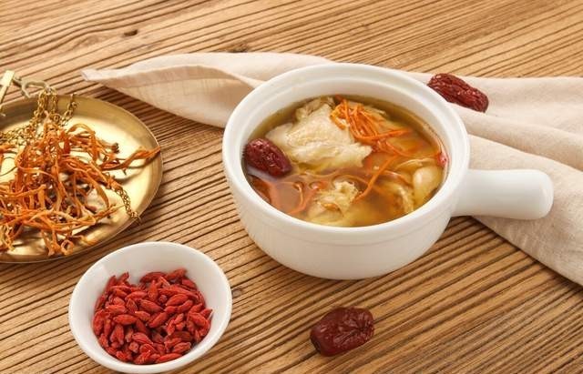 补肾|这3类食物被称为男人的“加油站”,男性朋友要舍得吃