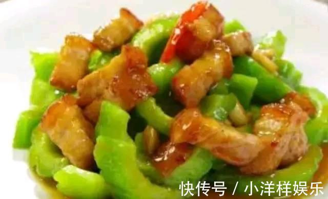 多学会做几道美味家常菜,超美味,不用再去下饭店了,朋友都夸赞