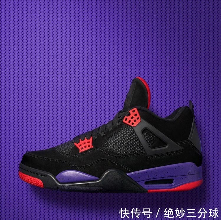 psn|最高直降5000! 现在两千元内, 入手哪些热门球鞋最划算!