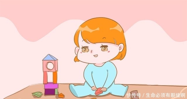 在家|宝宝3岁前,在家这样给他做早教,能让他智力远超同龄人