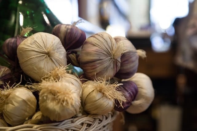 炎症|妇科炎症病人，最该忌口的不是辣椒，而是这5物，很多人容易忽视