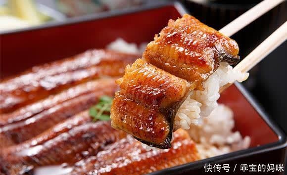 没想到一个到处能吃到的动物,居然没人知道它是什么?