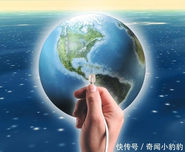 地球 地球上每天出生多少人,又会死去多少人?这数据很可怕!