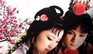 敬酒$贾母为何要骂林黛玉“鬼不成鬼,贼不成贼”真正原因引人深思