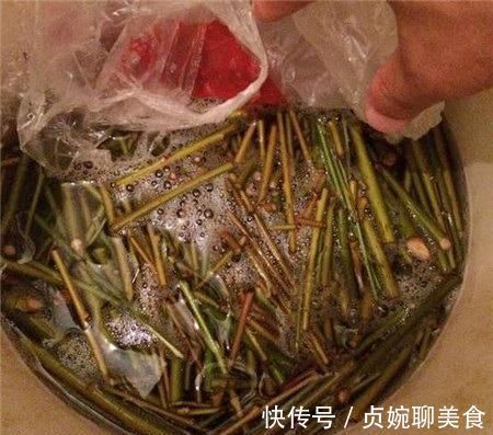 用“土方法”制作的花肥,才是养花“万能肥”,养啥旺啥