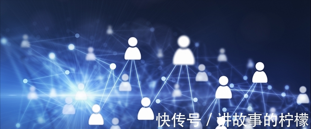 大数据|A股掌握13亿人的大数据龙头企业,得数据者得天下?