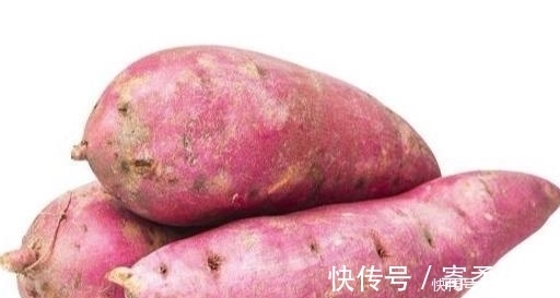 本草备要|便秘吃什么通便最快?吃这些比吃药更有效,肠胃都被“打通”了