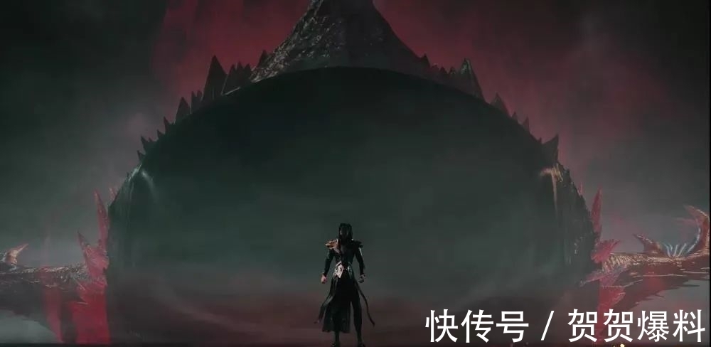 史莱克七怪|斗罗大陆:海神第四考最赚的人是他,宁荣荣亏掉三千五百年的魂力
