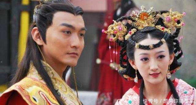 古代的状元,为何不愿娶公主只因这些让人无法接受!