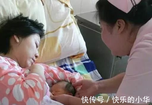 吹风|产后坐月子,再苦再难也别触碰这些底线,落病根可是一辈子的