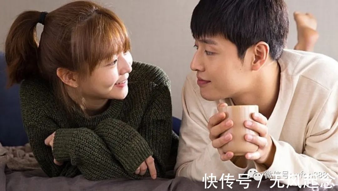 为人处世@俗语“树怕三摇,女怕三撩”,三撩是啥?老祖宗教我们追女孩技巧