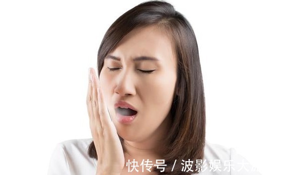 胃镜检查|胃开始癌变,身体会出现“3多2臭”,若1个没占,胃部还算健康