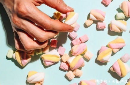 血糖值|自己在家检测血糖值的方法