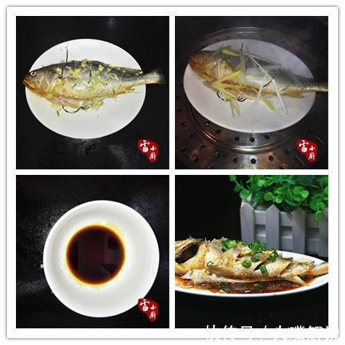 生姜|吃了更聪明的4种菜,一定要一样不落的做给孩子吃!