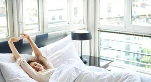 不吃早餐|早上起床3件事不要做,减肥专家:最后一件体重只会越来越重