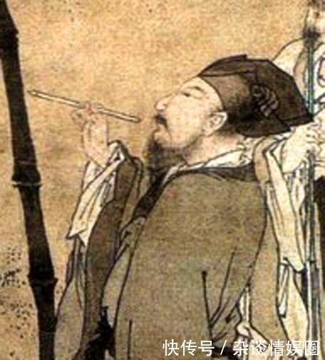  书法|一篇文章带你搞懂：书法的三指执笔和五指执笔各有什么优势？