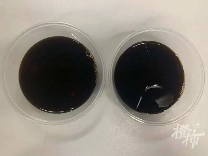 骨头|危险！一碗鸡汤，怎么就喝出了一台全麻插管手术？