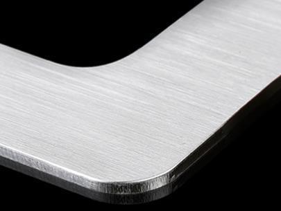 优点|你家厨房不好用,一半原因是水槽选错了!锅都放不进去,到处滴水