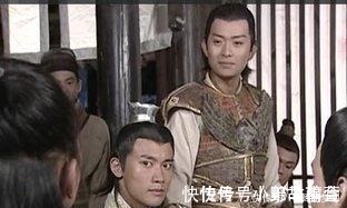 罗成$连李元霸见了都要听话的人,究竟是何方神圣,又为何排名第十三!