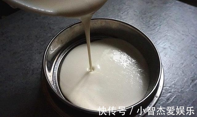 这早餐好吃易上手，3块钱做一盘，5分钟就上桌