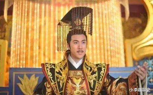 龙肉$读过诗词极多,李贺的这首诗堪称最狂,韵味十足