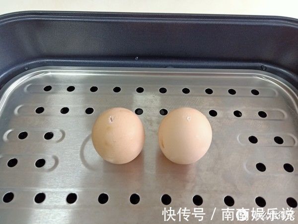 朋友圈|早餐全家只吃一盘菜，却在朋友圈走红，网友：生活高级，有品位