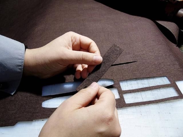 沙夫豪森IWC万国表发布全新TIMBERTEX纸基材质表带