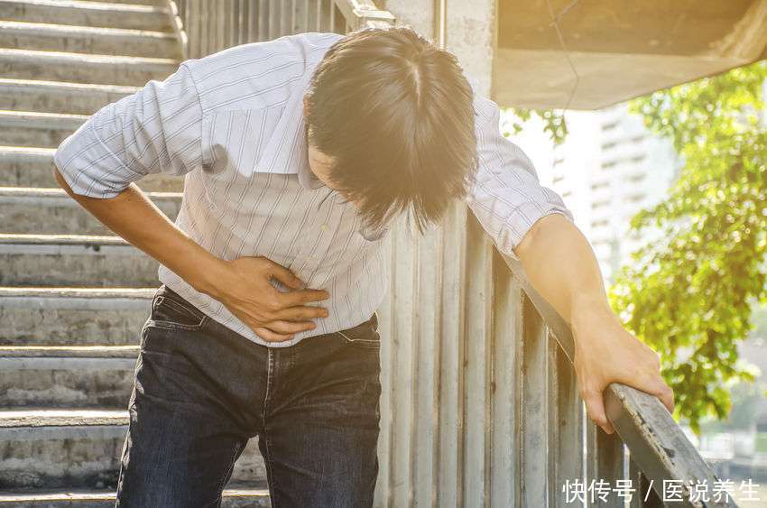 多长时间|多长时间不排便,就算是便秘了4件小事做好,排便一顺到底