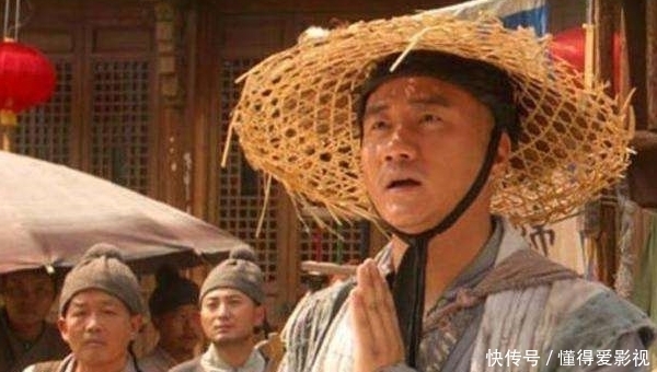 朱元璋|清明时节,朱元璋祭祀历代帝王之时,为何与刘邦多喝了两杯