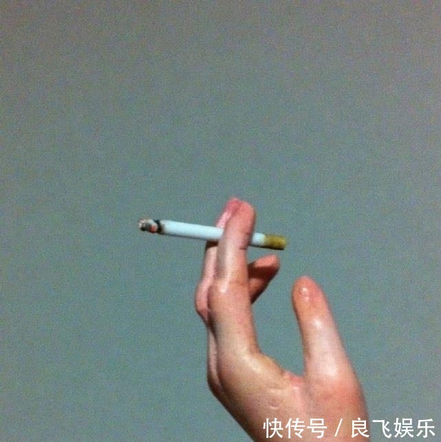 工匠精神|岛国手办真不含糊,逼真到血管都看清楚,看到这脚丫:彻底服了