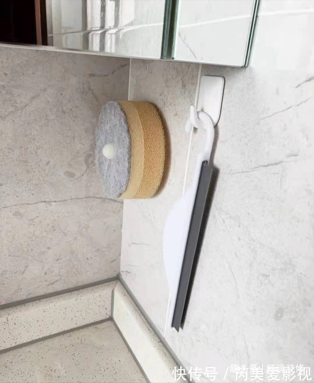 清洁|入住新家两年,5个非网红家居好物,东西不大,但真的太好用啦