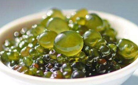 维生素e|人到中年,适合吃的食物,排毒养颜,调理肠胃,预防妇科疾病