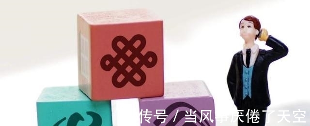 联通|打破三足鼎立的局面!第四大运营商终于来了,大批靓号即将登场