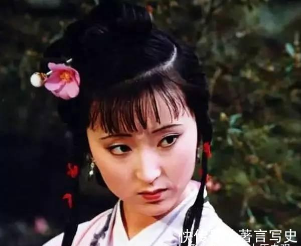 元春|红楼梦里，贾宝玉为何宁愿当和尚也不愿意跟薛宝钗过日子？