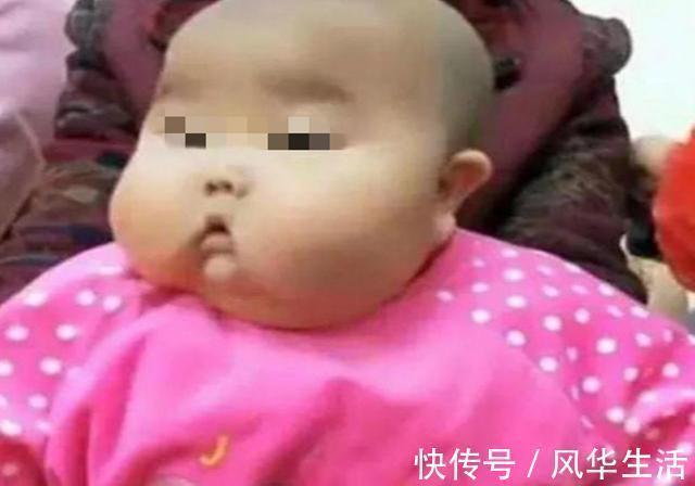 宝妈|为断奶送娃去奶奶家,再见孩子认不出,宝妈不知该哭该笑,伤脑筋