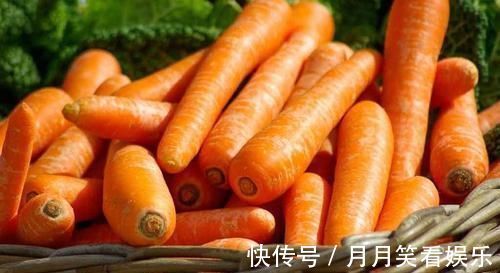 肌肤|颜值高的女人都爱吃,吃以下食物,增强记忆力,促进睡眠,肌肤好