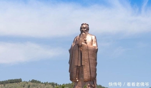 小圣人|中国面子最大的婴儿,出生前军队守产房,出生后国家13响礼炮庆祝