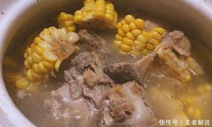 美味|家常饭菜推荐,简单易学,营养美味,值得一试