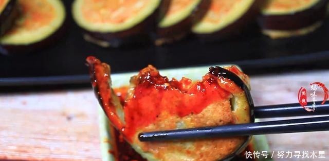 喜欢|早餐,吃包子油条,不如吃此饼,做法懒人,挑食的孩子很喜欢