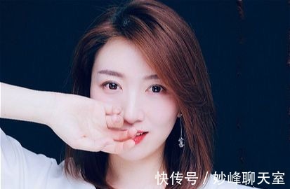 逼真|美女博士画人体，以自己为模特，技法大胆创新，专家：放大看好妙