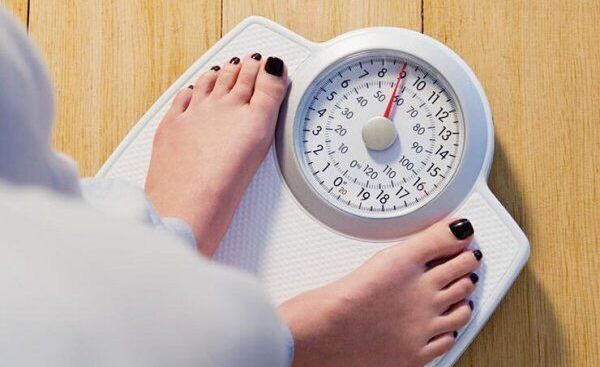 减肥只需要注重饮食和锻炼吗？别忽略了下面几点，身体健康才重要