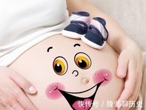 胎儿|孕晚期要吃叶酸吗?