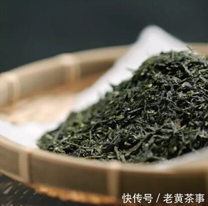 人体|为什么说在申时喝茶身体受益最大？