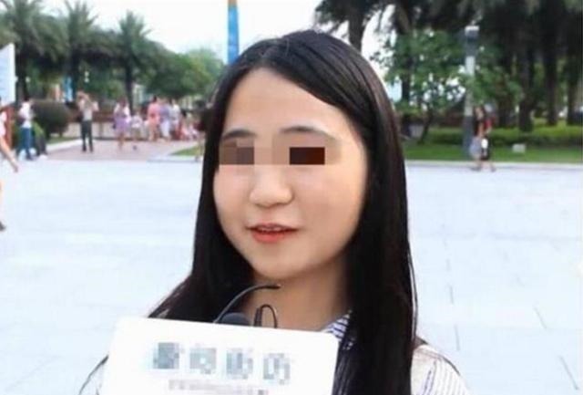 避之不及|“若不限生育,你准备生几个娃?”90后的答案,现实又扎心