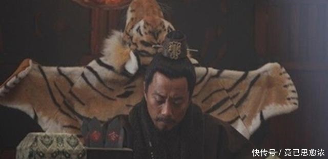 宋江为达目的不择手段,但从这四点可看出,他的高明之处!