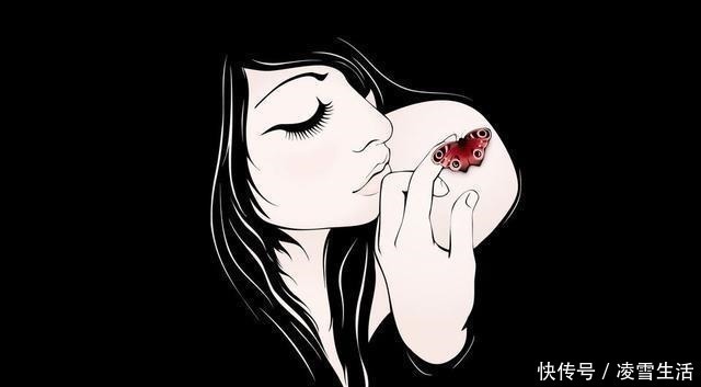 网文#网文史上质量最高的七本小说,每本都各有亮点,你看过几本