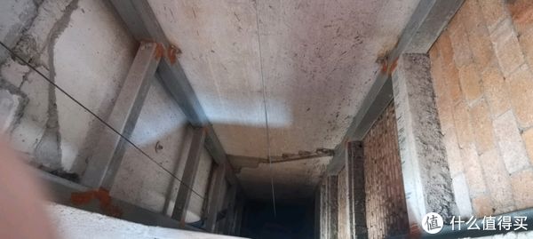 一条龙|买房设计装修一条龙 篇五：装修到家徒四壁，然而150w已经没了